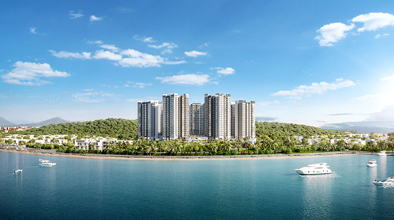 NEW GALAXY NHA TRANG