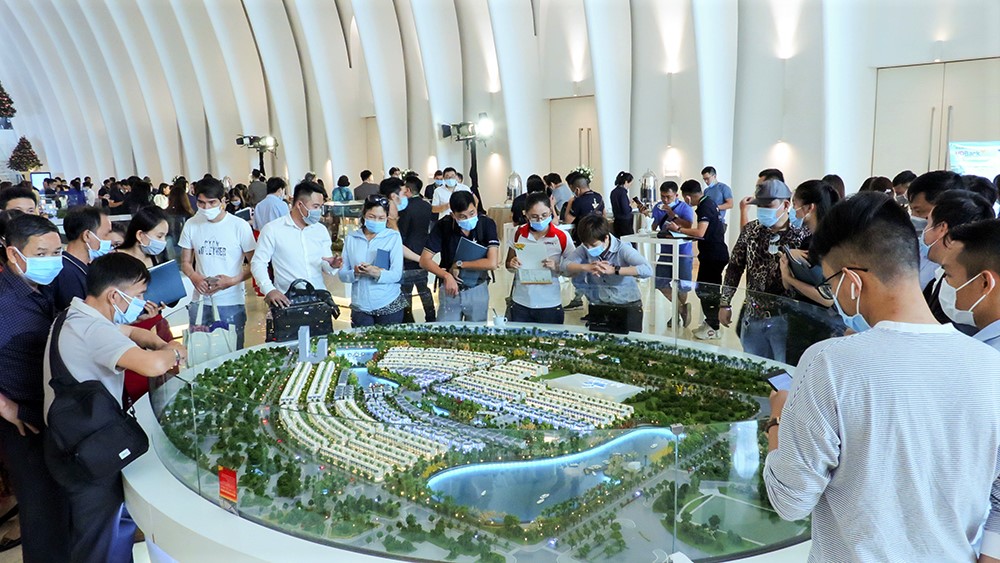 https://propertyx.com.vn/media/ftp/la-vida-18b.jpg