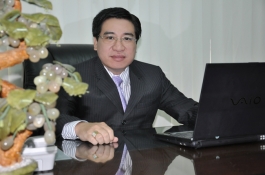 Triết lý quản trị của Hưng Thịnh Corp.: Vì một cộng đồng hưng thịnh
