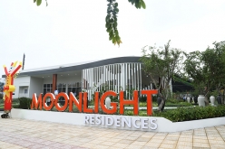 Hung Thinh Corp gia tăng sức nóng bất động sản khu Đông với Lễ khai trương căn hộ mẫu Moonlight Residences