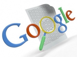 Instant - thay đổi lớn nhất của công cụ tìm kiếm Google