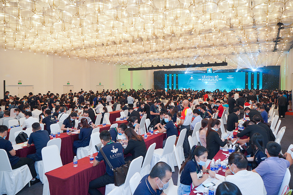 https://propertyx.com.vn/media/upload/images/mo-ban-La-Vida/khu-do-thi-kieu-mau-dau-tien-tai-Thanh-pho-bien-Vung-Tau-La-Vida-Residences-1.jpg